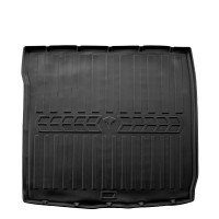 Коврик в багажник 3D (Stingray) для Volvo S90/V90 2016+︎