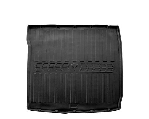 Коврик в багажник 3D (Stingray) для Volvo S90/V90 2016↗︎ гг.