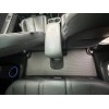 Килимки EVA (Чорний) для Hyundai Ioniq 5 2021- рр