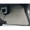 Килимки EVA (Чорний) для Hyundai Ioniq 5 2021- рр