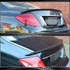 Спойлер (Карбон) для Mercedes CL-class C216 2006-2014 гг
