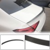 Спойлер V5 (для 2018-2020, Карбон) для Mercedes CLS C257 2018- гг