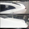 Спойлер V5 (для 2018-2020, Карбон) для Mercedes CLS C257 2018- гг