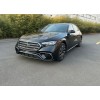 Передний бампер в стиле W223 AMG-Line для Mercedes E-class W214 2023- гг