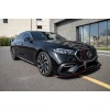 Передний бампер BBS для Mercedes E-class W214 2023- гг