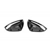 Накладки на Зеркала Carbon (2 шт) для Mercedes G class W465 2025- гг