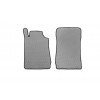 Коврики EVA (Серый) для Mercedes SLK R170 1996-2004 гг